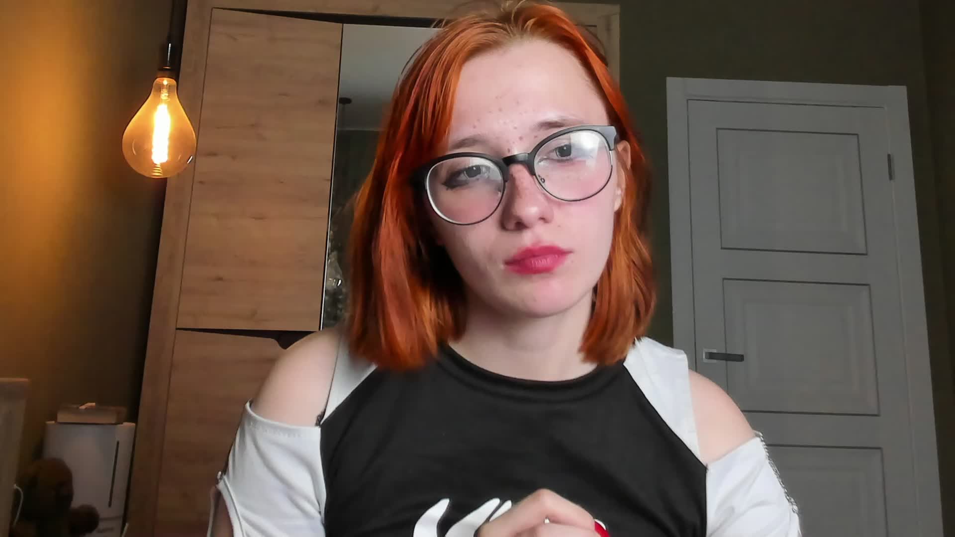 Dark-Willlow Adult Chat June 7, 2026