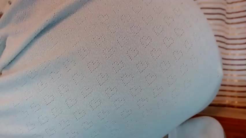 sofialenis Adult Chat June 7, 2026