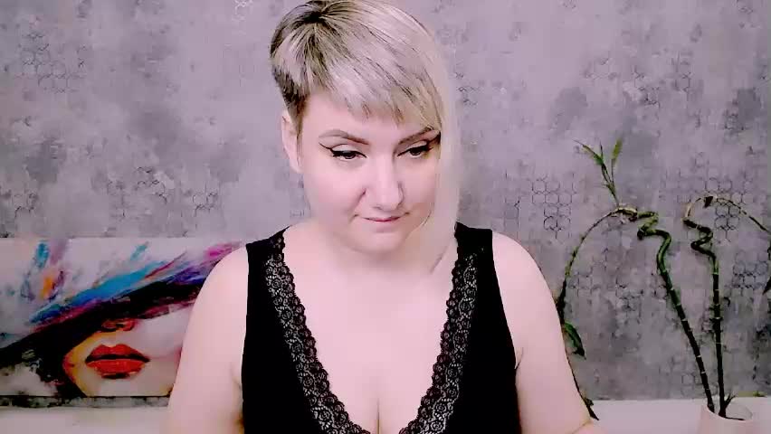 djullia Adult Chat June 7, 2026