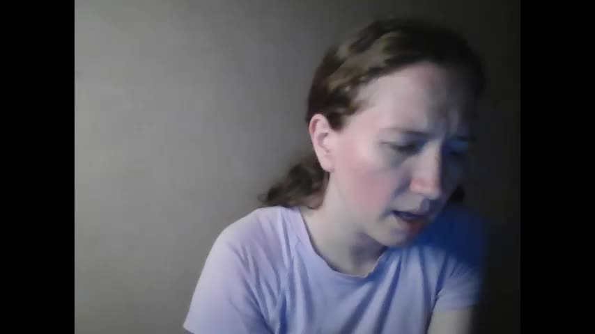 derrylou Adult Chat June 7, 2026