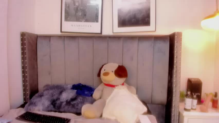 double_temptatiion_ Adult Chat June 7, 2026