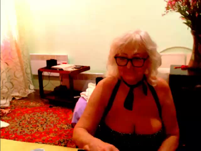 Natalia7634 Adult Chat June 7, 2026