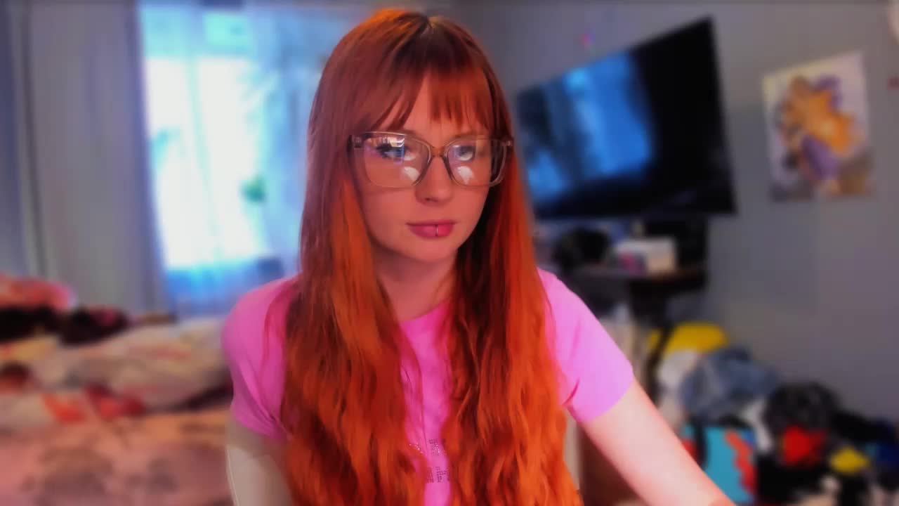 konopushka Adult Chat June 7, 2026
