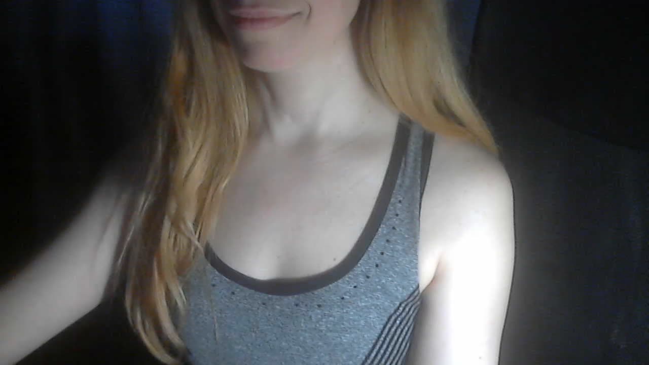 777Alina777 Adult Chat June 7, 2026