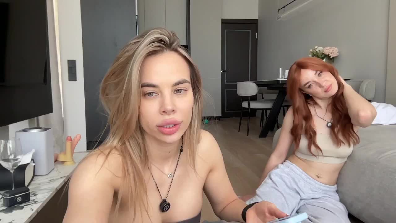 diffgirls1-1 Adult Chat June 7, 2026