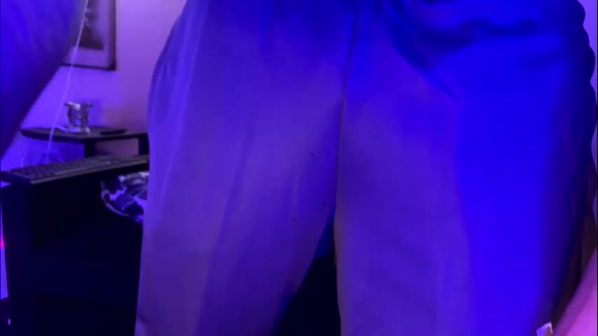 throattaker4l_ Adult Chat June 7, 2026