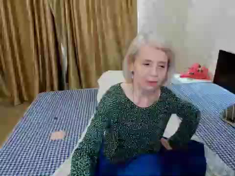 aminalive Adult Chat June 7, 2026