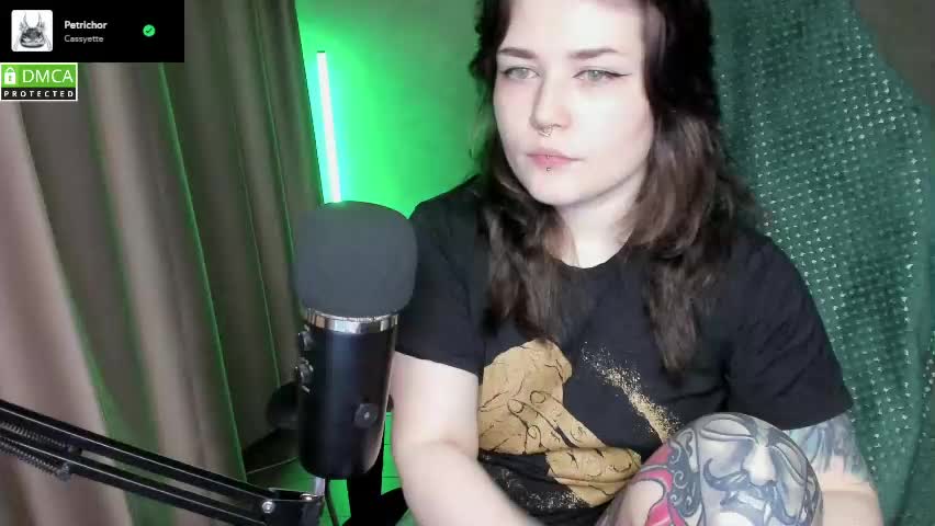 hell_hotline Adult Chat June 7, 2026