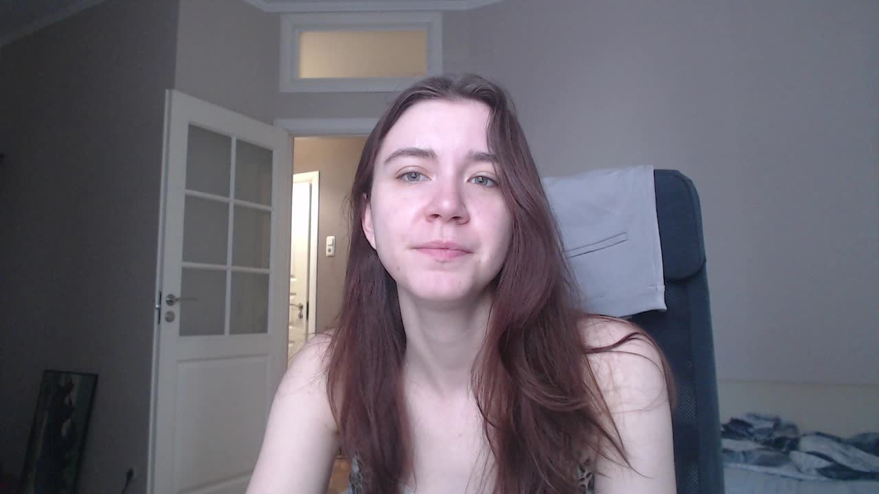 kotenokkkk Adult Chat June 7, 2026