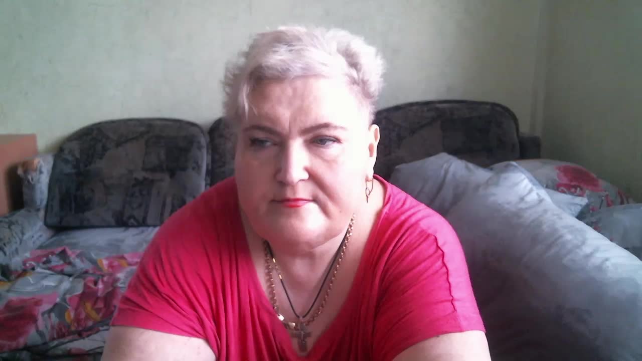 Lana0005 Adult Chat June 7, 2026