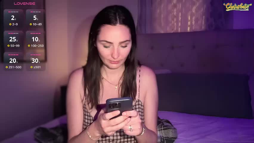 rexxandruby Adult Chat June 7, 2026
