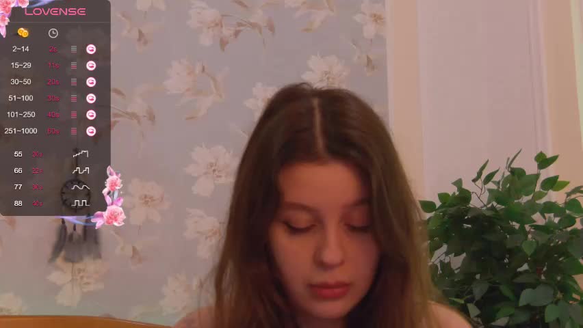 1anabell_and_rudolf1 Adult Chat June 7, 2026