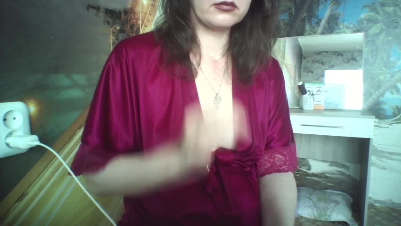 MoniKkkkkkkkkk Adult Chat June 7, 2026