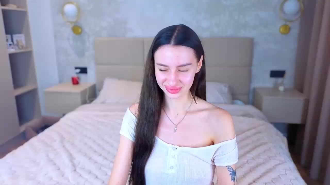 SnowWhiteee Adult Chat June 7, 2026