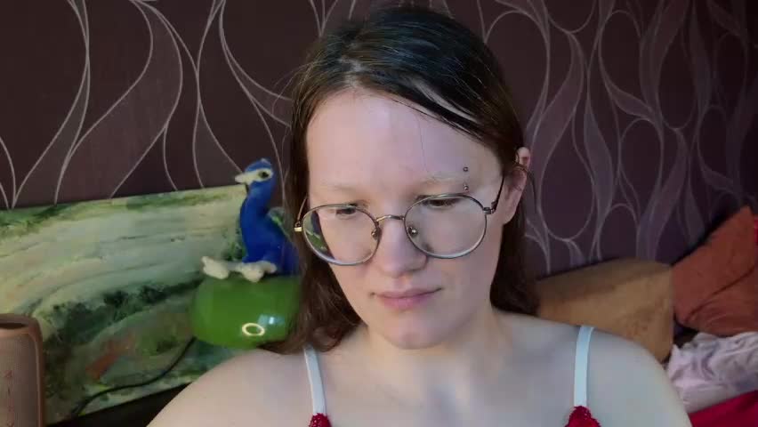 miriamor Adult Chat June 7, 2026