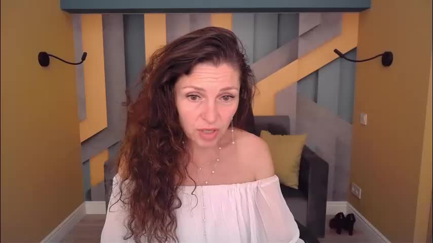 ellalongs Adult Chat June 7, 2026