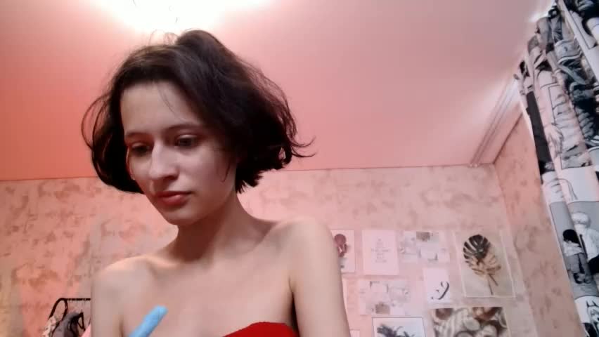 luafynova Adult Chat June 7, 2026