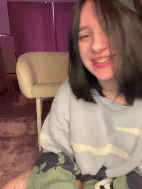 TeaseDuo Adult Chat June 7, 2026