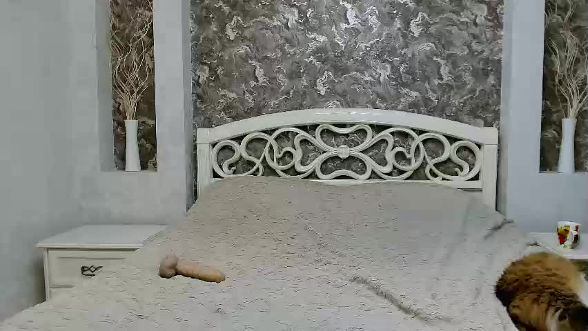 depraved_butterfly Adult Chat June 7, 2026