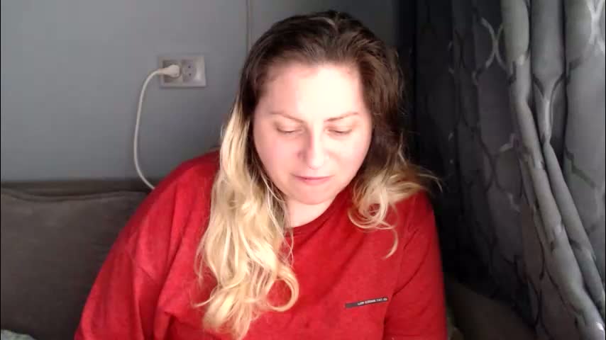 candycream74 Adult Chat June 7, 2026