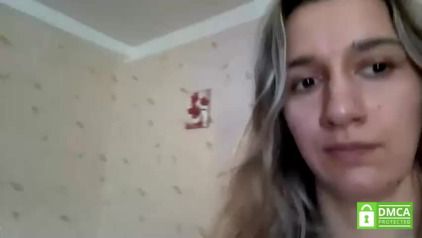 sharitaklemme Adult Chat June 7, 2026