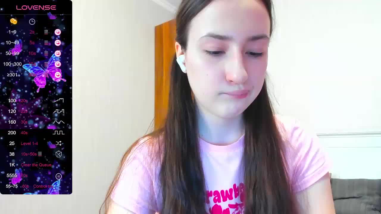 pink-soda Adult Chat June 7, 2026