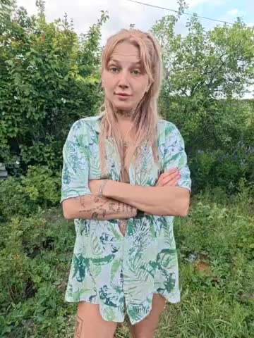 CrazyNastya1 Adult Chat June 7, 2026
