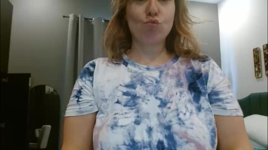 hazel_skye Adult Chat June 7, 2026