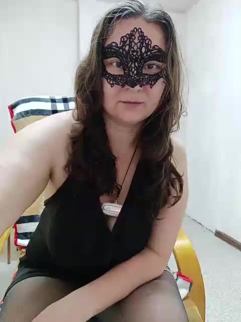 Mayag Adult Chat June 7, 2026