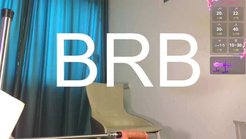 hey_herbal Adult Chat June 7, 2026