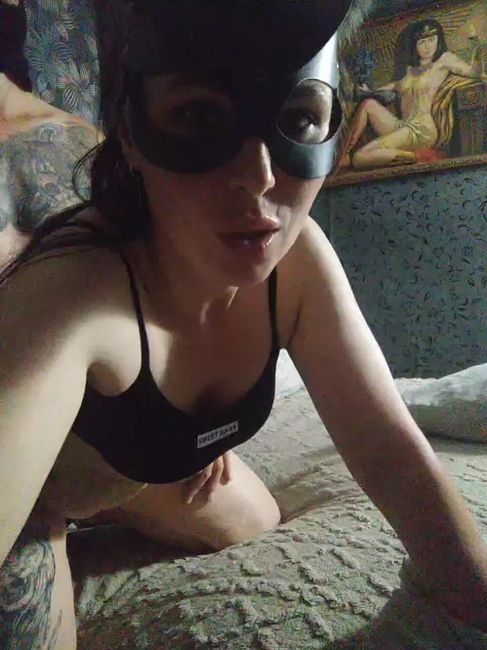 CJlaDkuE_MblcJlu Adult Chat June 7, 2026