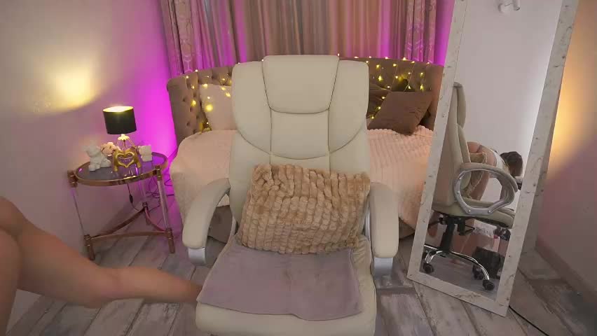 cozymell Adult Chat June 7, 2026