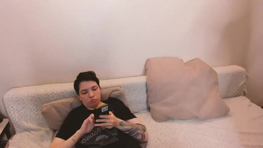 secret_dreams_ Adult Chat June 7, 2026