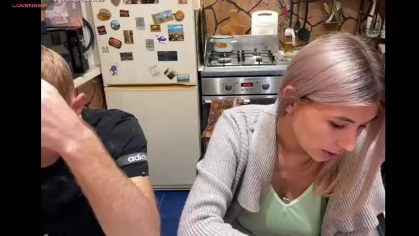 _magic_kis Adult Chat June 7, 2026