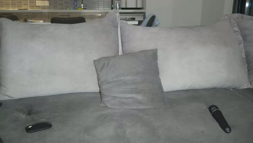 hotbella_ Adult Chat June 7, 2026
