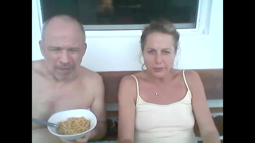 theladyduchess Adult Chat June 7, 2026