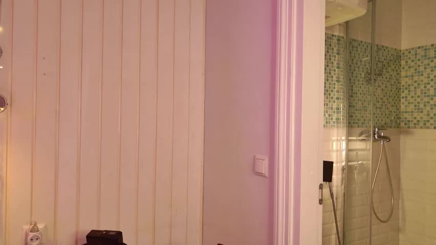 coconut_mia Adult Chat June 7, 2026