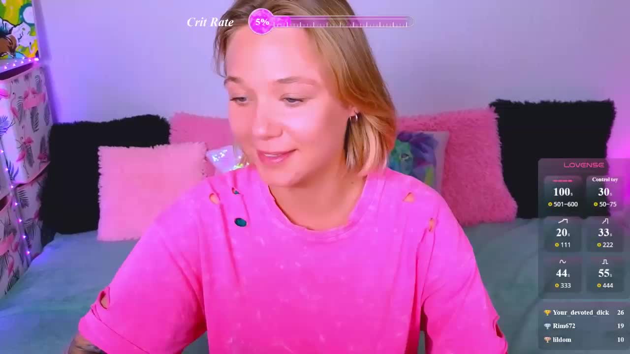 WhiteSoul Adult Chat June 7, 2026