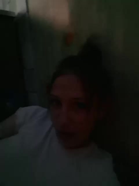 Vikktorriaaa Adult Chat June 7, 2026