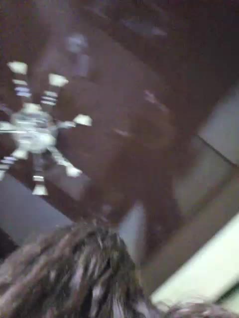 FLUFFY_BEAUTY Adult Chat June 7, 2026