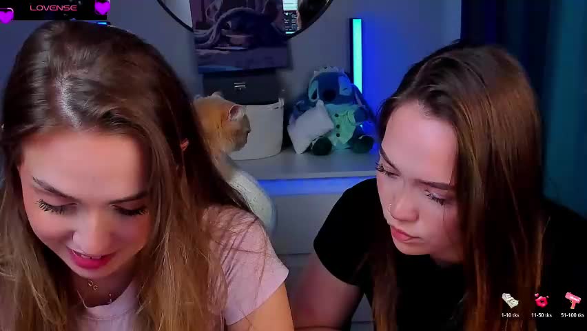ai__girl Adult Chat June 7, 2026
