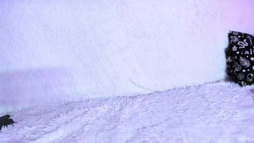 sweeeet_poison Adult Chat June 7, 2026