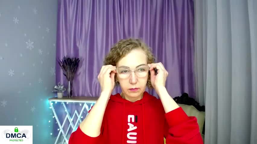 queen_a_n_i Adult Chat June 7, 2026