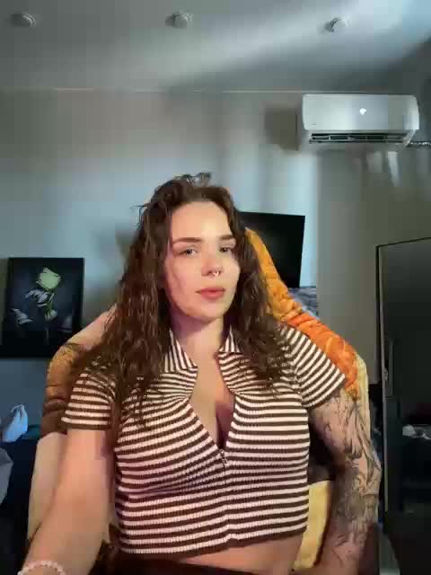 MiniNika Adult Chat June 7, 2026