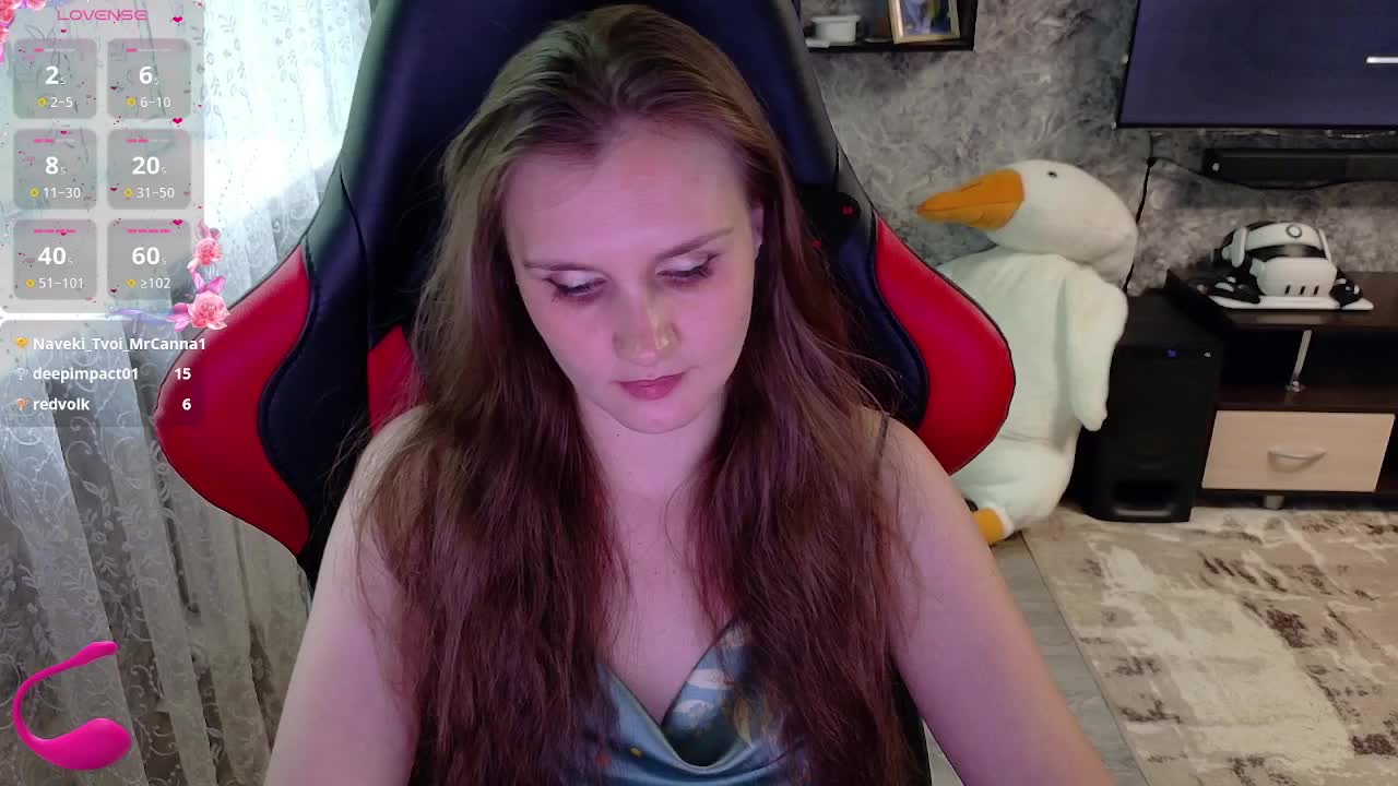 MedSEXtri4ka Adult Chat June 7, 2026