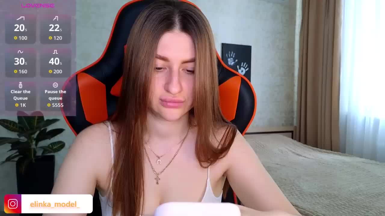 NikaMusic Adult Chat June 7, 2026