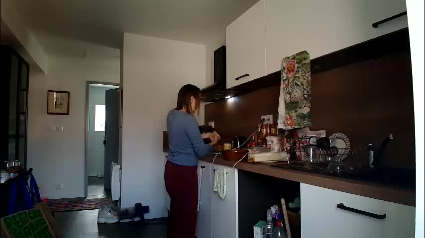 alice8363 Adult Chat June 7, 2026