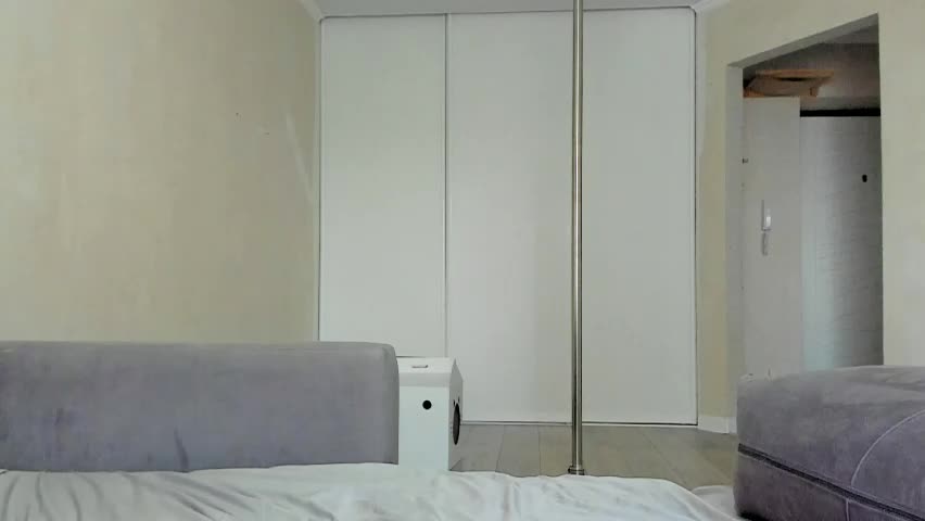 sasha_bell_ Adult Chat June 7, 2026