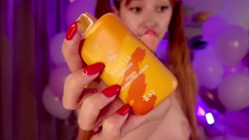 anna_prince Adult Chat June 7, 2026