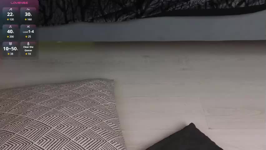 devil_s_bride Adult Chat June 7, 2026